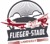Logo-Flieger-Stadl